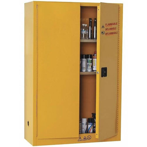 Biological Safety Cabinet