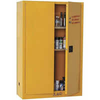 Biological Safety Cabinet