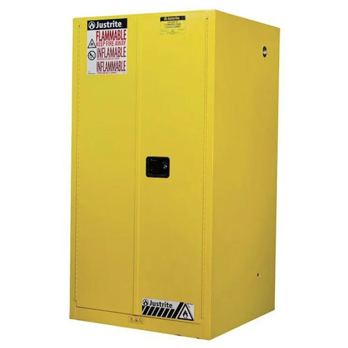 Biological Safety Cabinet