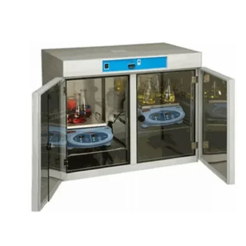 Laboratory Equipment