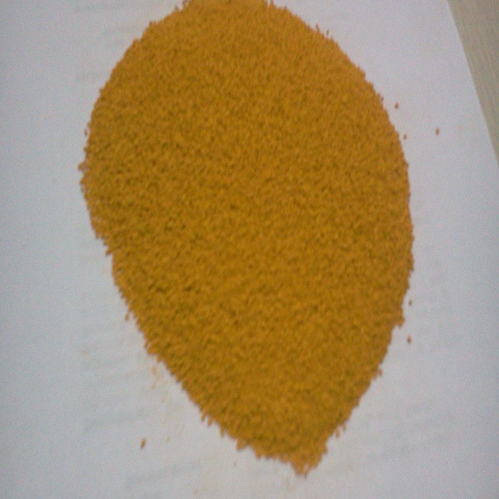 Natural Curcumin Extract
