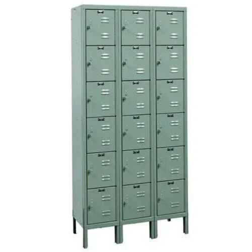 Laboratory Storage Rack