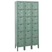 Laboratory Storage Rack