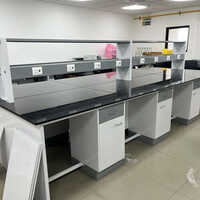 School Scientific Laboratory Furniture