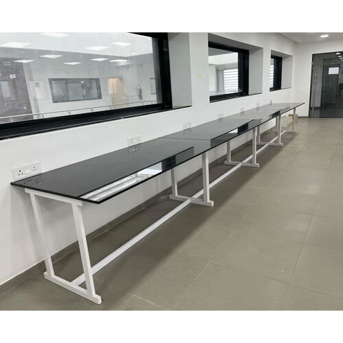 Laboratory Pcr Workstation