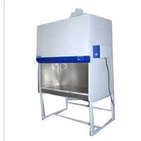 Fuming Air Chambers - Application: Laboratory