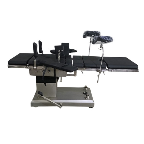 C Arm Table Ortho