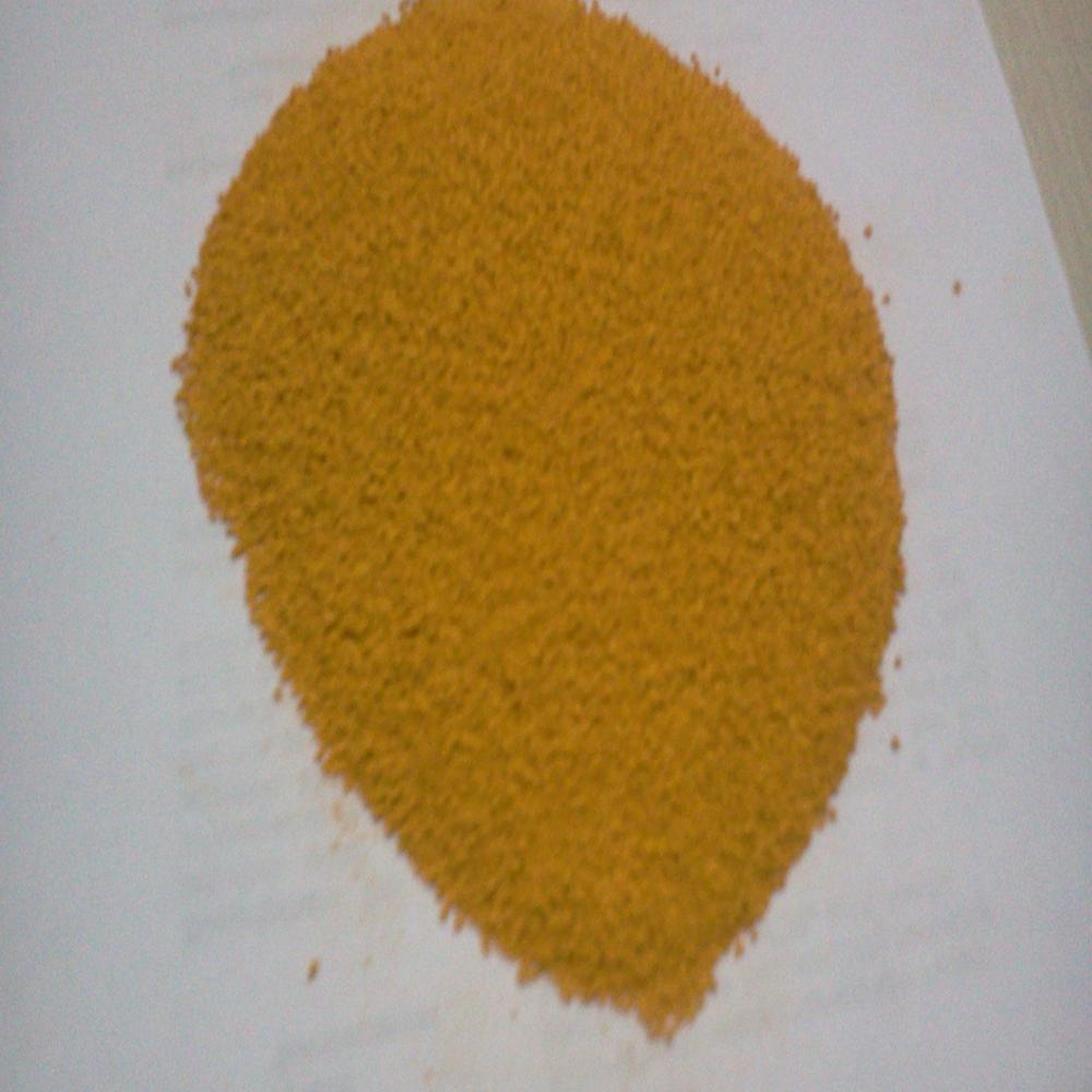 Curcumin Extract 95 Curcuminoids