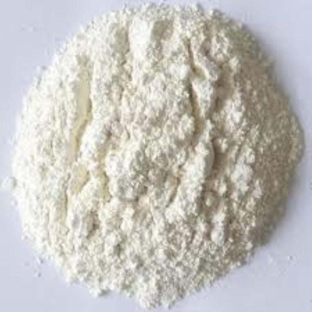 Haloperidol Powder