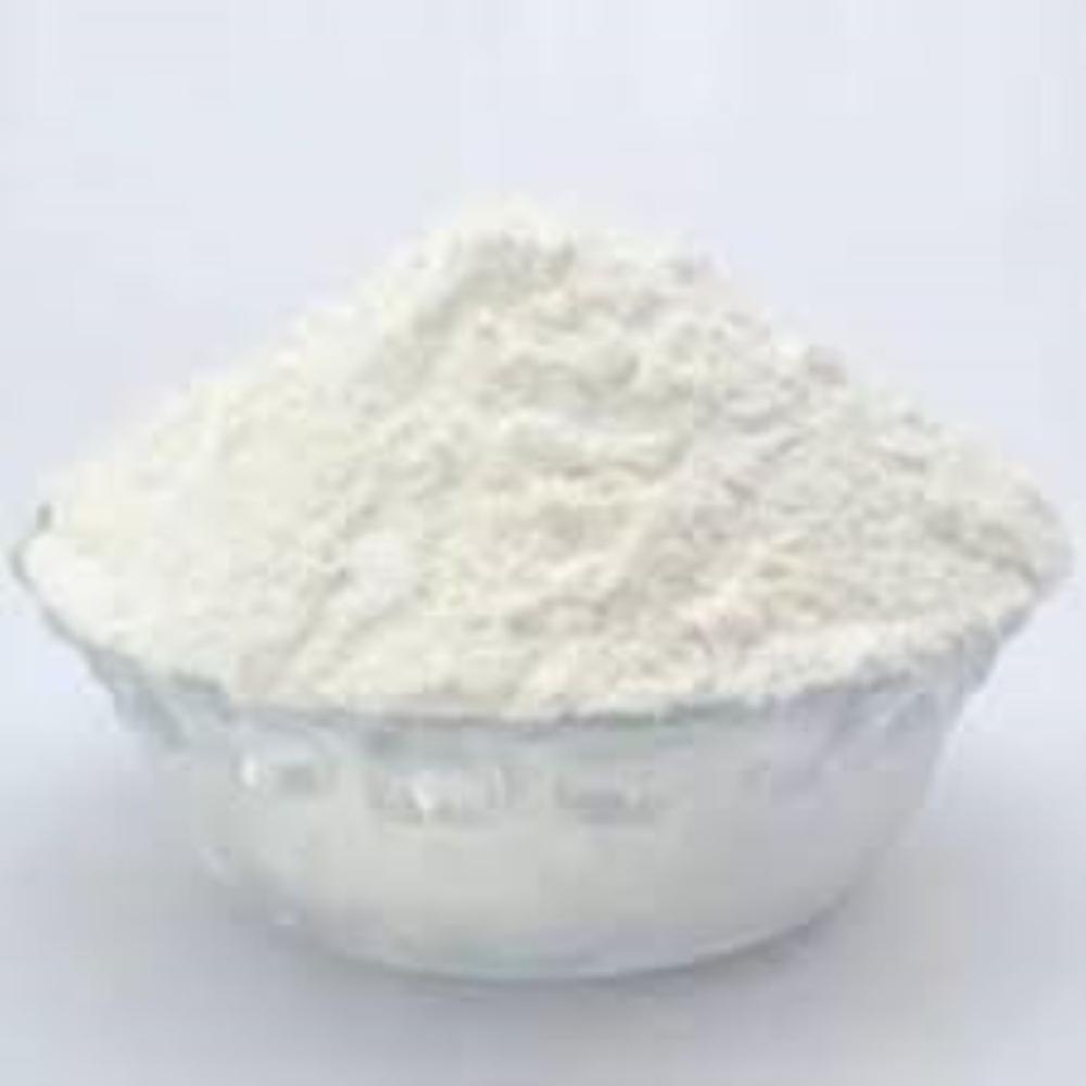 Haloperidol Powder