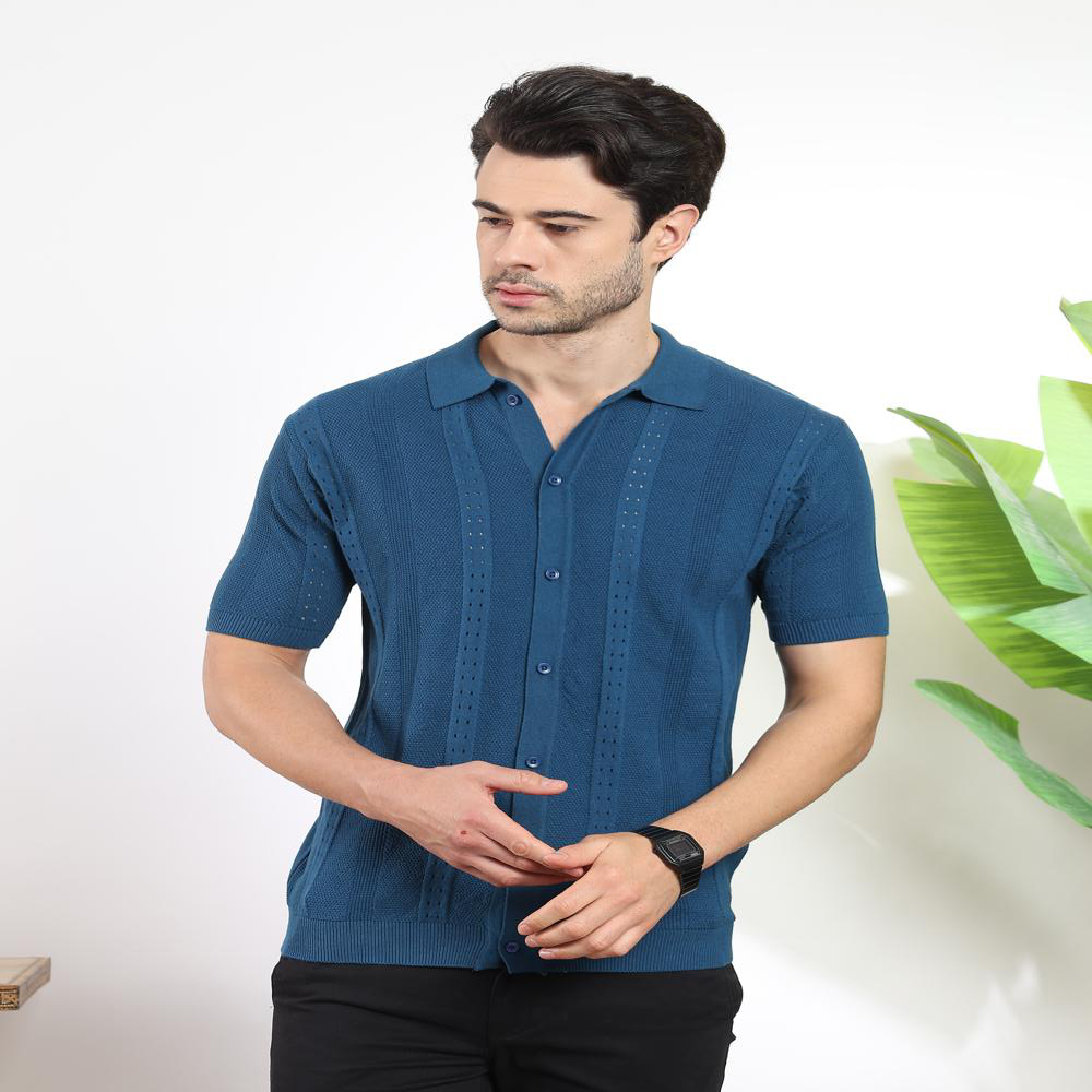 Mens Casual Shirts