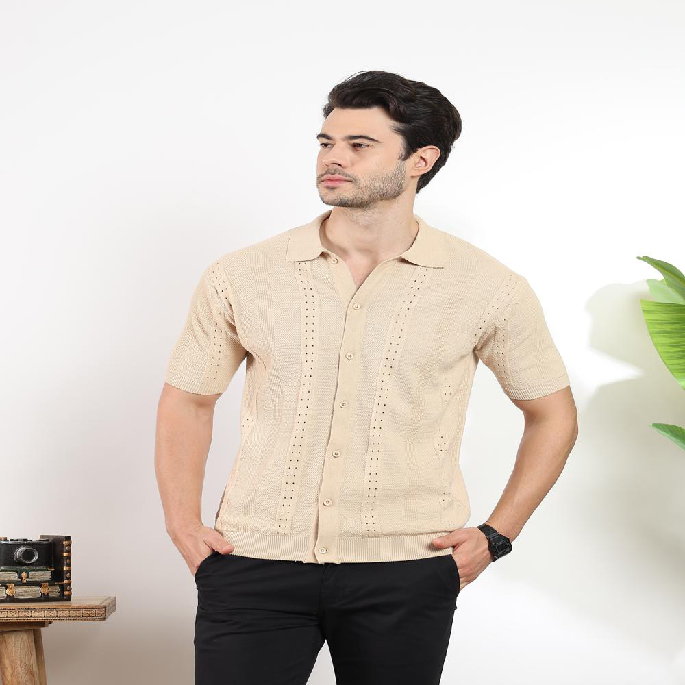 Mens Casual Shirts