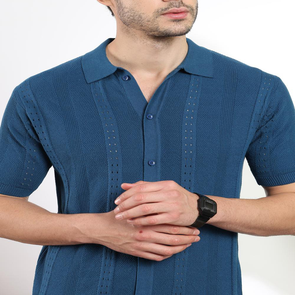 Mens Casual Shirts