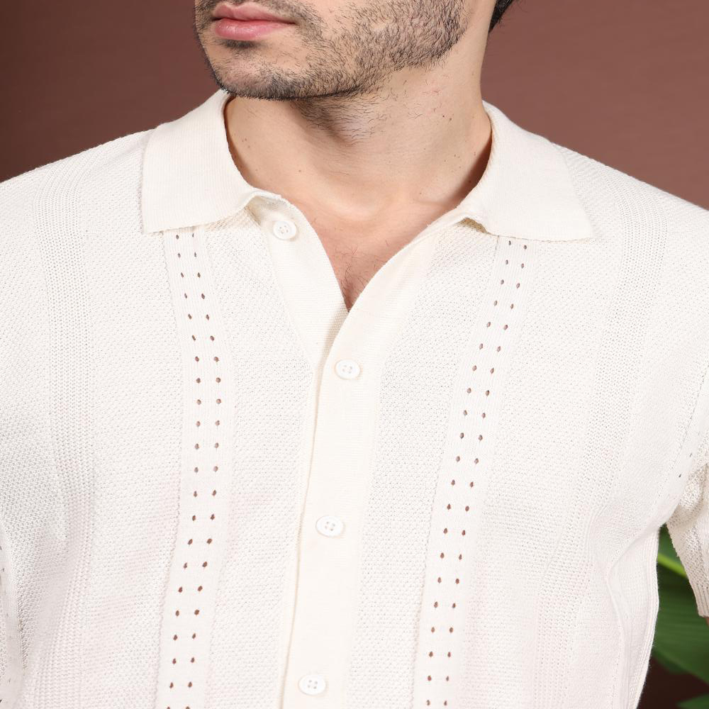 Mens Casual Shirts