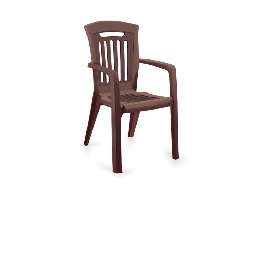 CELLO ZENITH CHAIR