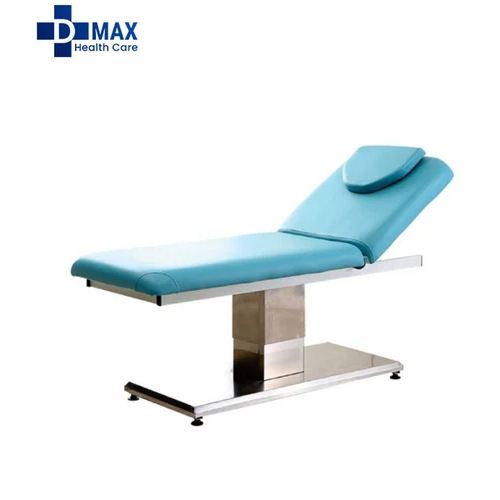 Derma Bed Electric Remote