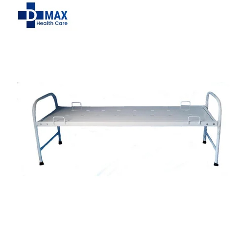Patient Attendant Bed