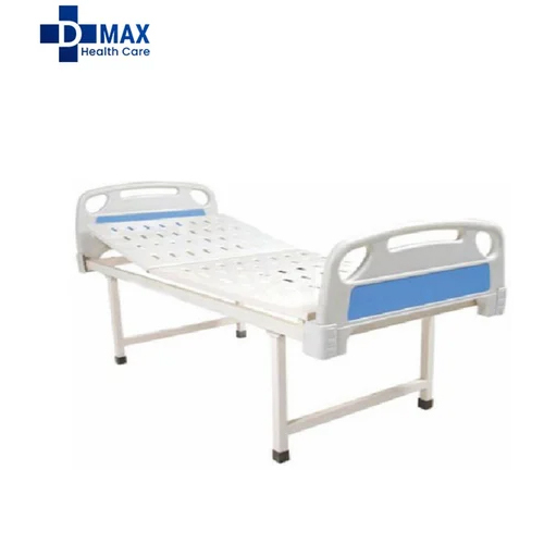 फॉवलर बेड एबीएस पैनल के साथ