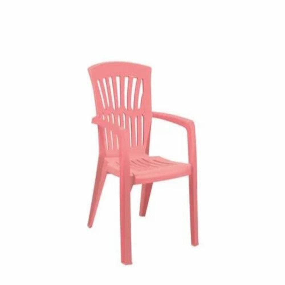 CELLO RUBY CHAIR