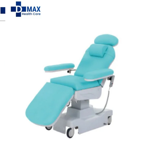 Diaylysis Fully Automatic Chair