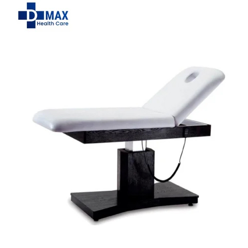 Derma Procedure Chair
