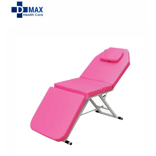 Manual Laser Procedure Chair