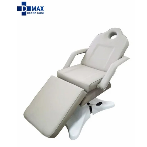 Hydraulic Dermatology Procedure Chair