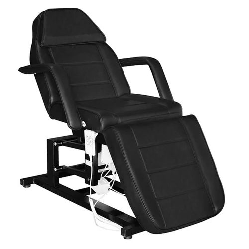 Electric Remote Derma Chair - Application: Hospital