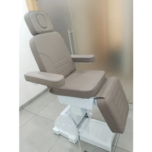 Dermatology Examination Chair