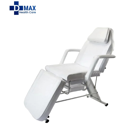 Dermatology Procedure Chair