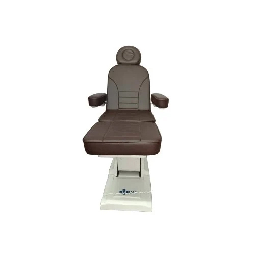 Dermatological Chair