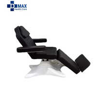 Hydraulic Dialysis Dermatology Chair