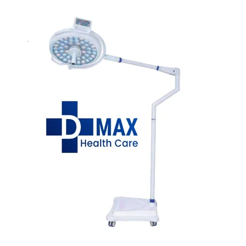 Floor OT Light