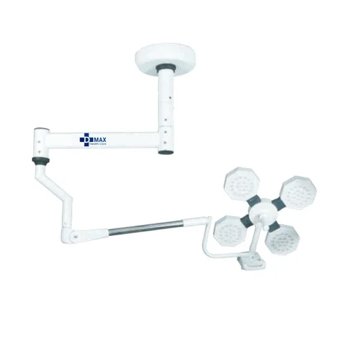 DM 4 Hexagonal OT Light