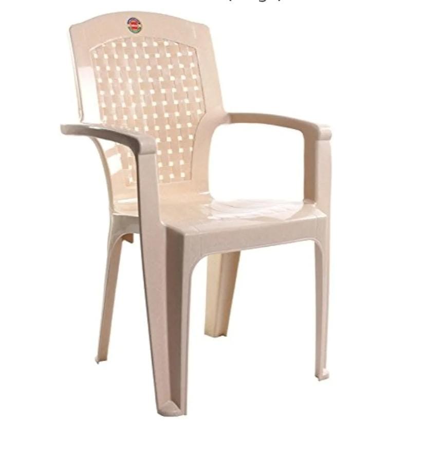 CELLO ARISTO CHAIR