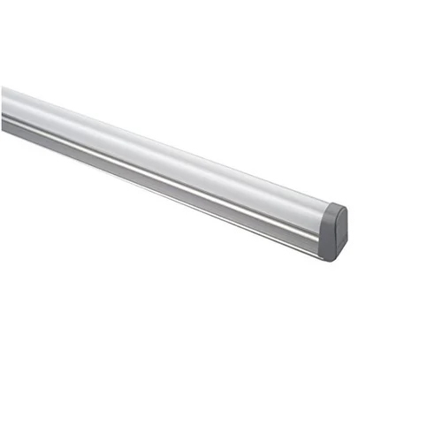 Hpl Led Tube Light - Color: White