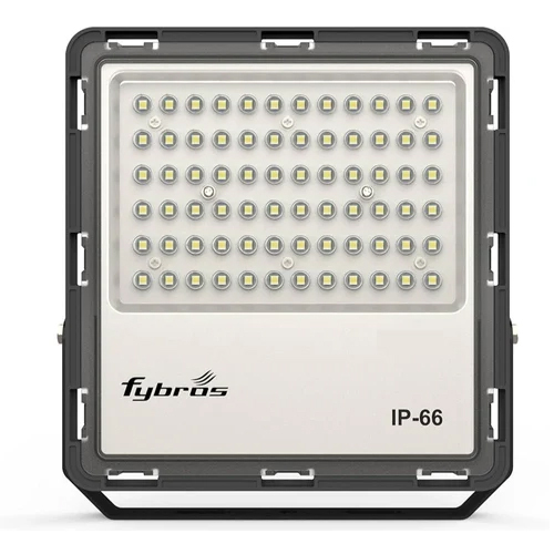 Fybros Flood Light - Application: Lightinhg