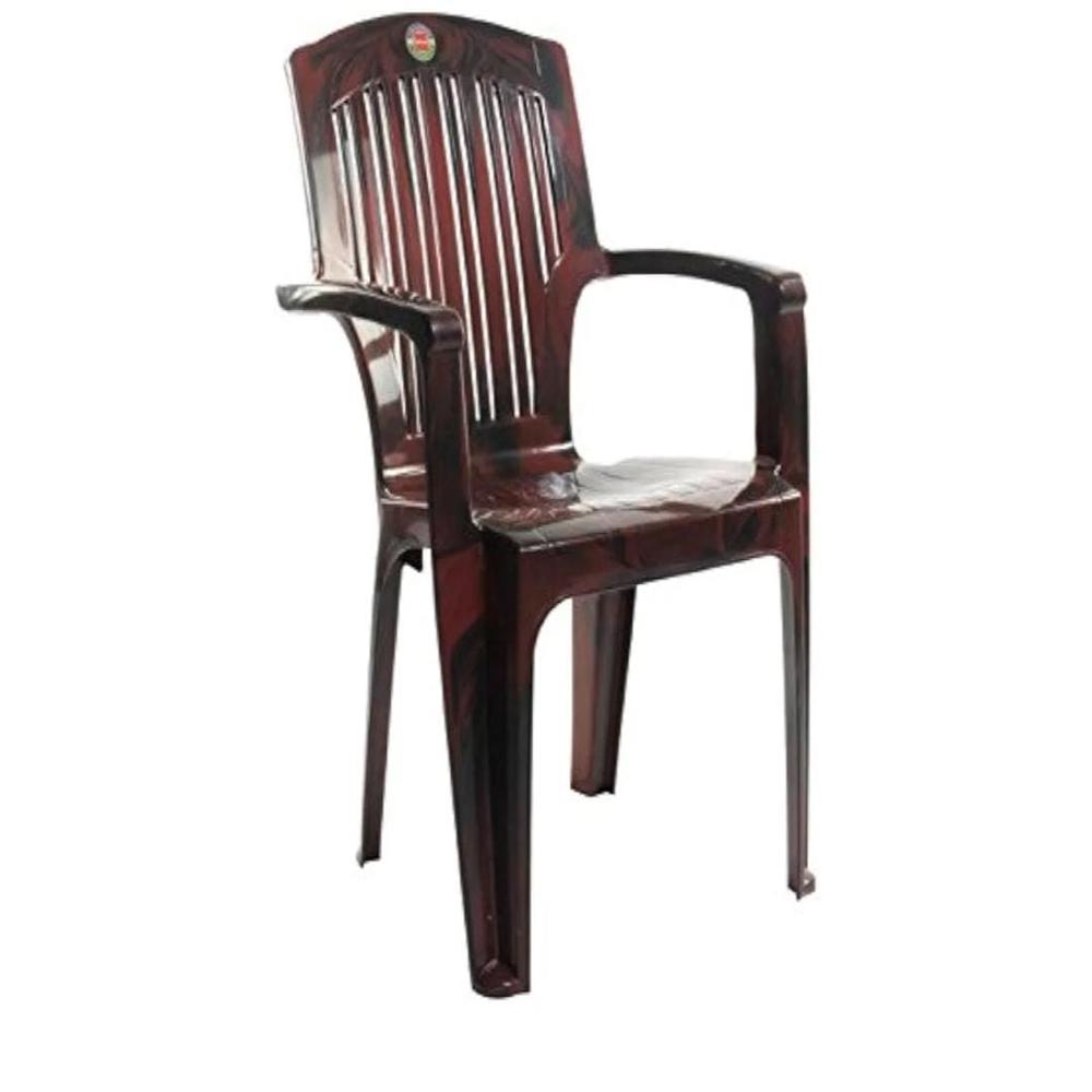 Cello Comrade Chair - Feature: Eco-Friendly