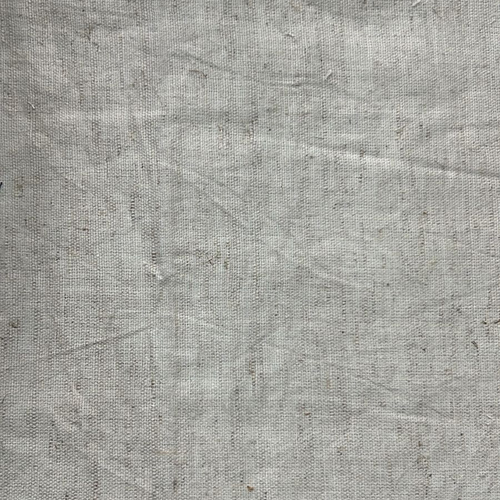 Natural Flex Fabric - Color: Multicolor
