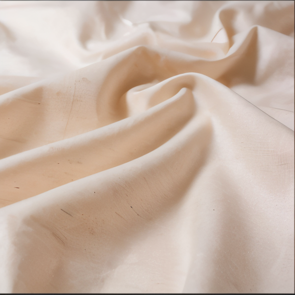 Natural Flex Fabric