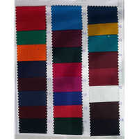 Cotton Flex Fabric