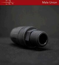JINDAL EZ FITT MLC FITTINGS