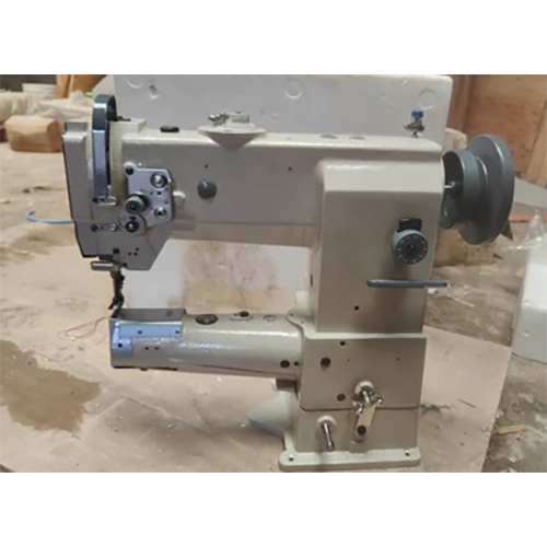 Cylinder Bed Sewing Machine