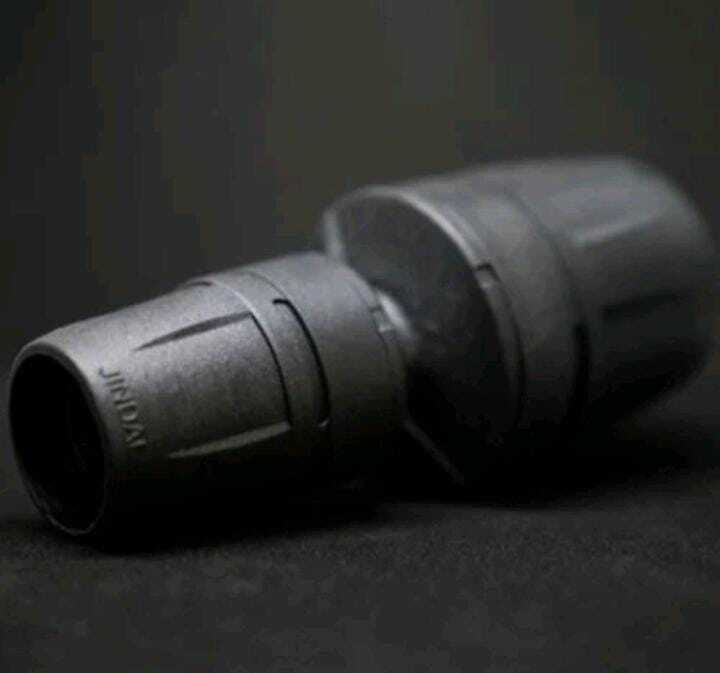 JINDAL EZ FITT MLC FITTINGS