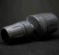 JINDAL EZ FITT MLC FITTINGS