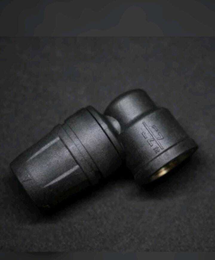 JINDAL EZ FITT MLC FITTINGS