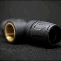 JINDAL EZ FITT MLC FITTINGS