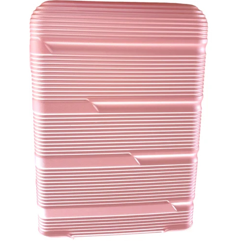Luggage Hard Shell Bags