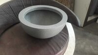BOWL SHAPE