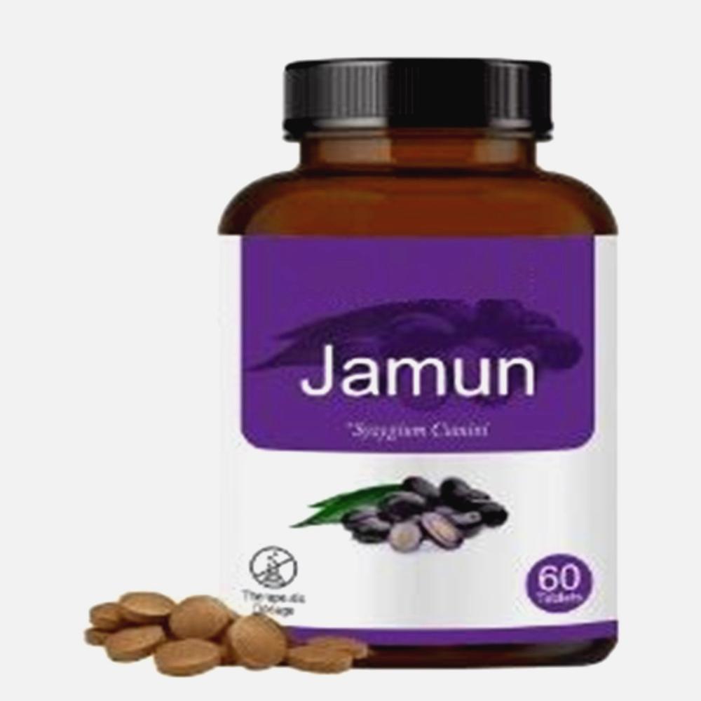 Jamun tablets bulk 30 Tablet